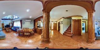 El Mirador de la Vega